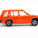 Illustration for article titled Toyota Tercel Tuesday